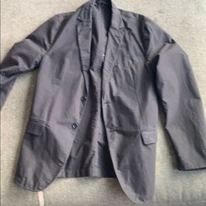 Sport Coat